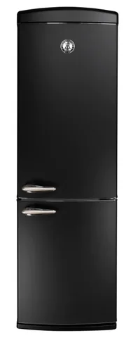 Kuppersbusch FKG 6875.0 S-02