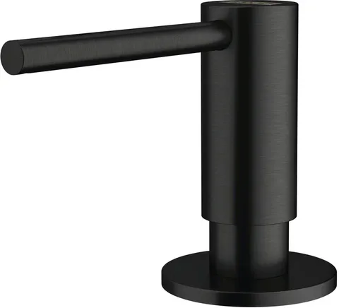 Kuppersberg CRATO SAND