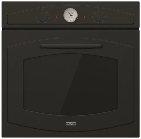 Franke FCO 86 H MB