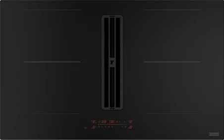 Franke FMA 8352 HI