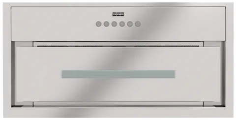 Franke LUCE INOX 60 IX