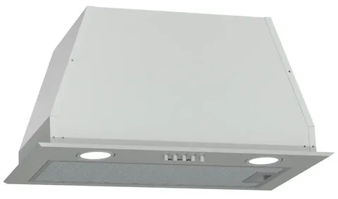 Gorenje BHI626E7X