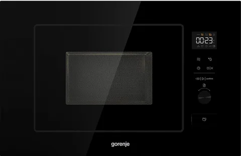 Gorenje BM201M2TBG