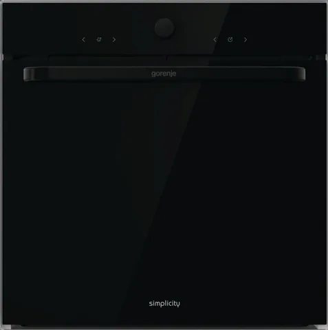 Gorenje угольный фильтр AH204