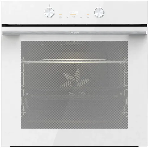 Gorenje BOS6737E06PWG