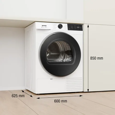 Gorenje DG48D