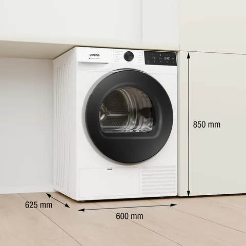 Gorenje DG49D