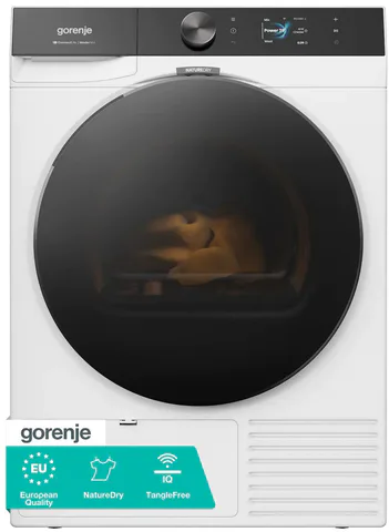 Gorenje DG89D