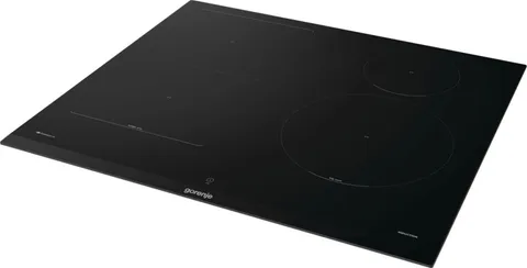 Gorenje GI6433BCWF