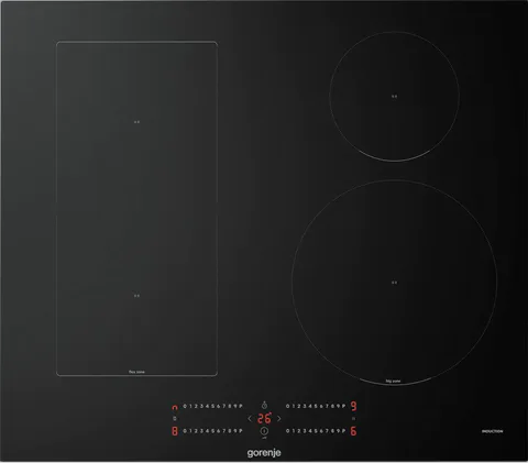 Gorenje GIC6422BSC