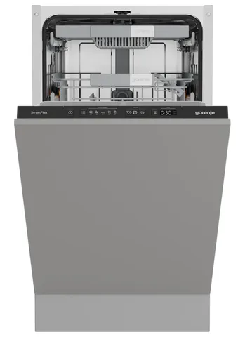 Gorenje GV573C15