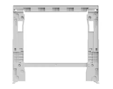 Gorenje SKGUP1