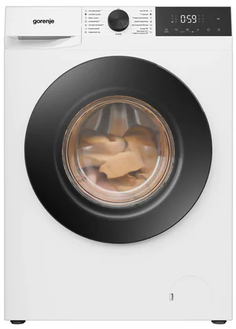 Gorenje WDG2P854A3C2/C