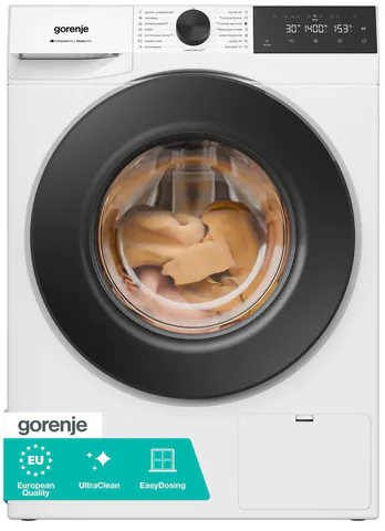 Gorenje WG484A31