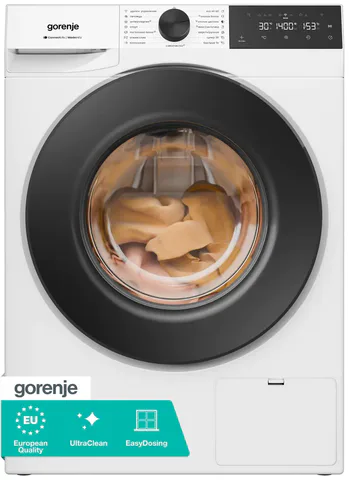 Gorenje WG4S84B1