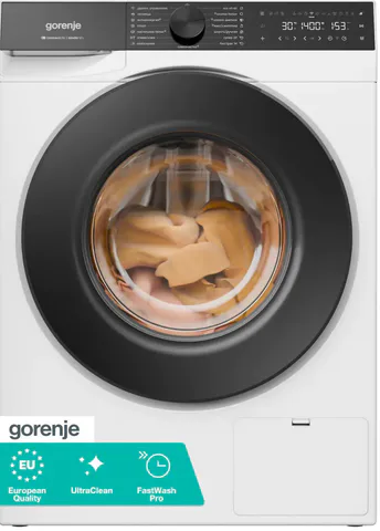 Gorenje WG694A11