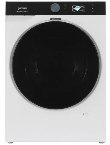 Gorenje WG894A1P1