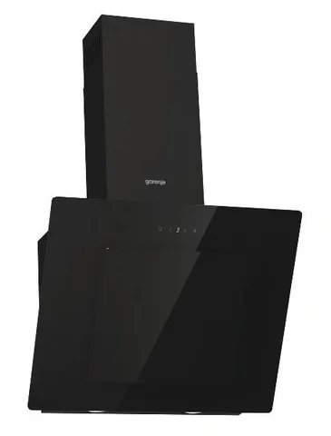 Gorenje WHI646E6B