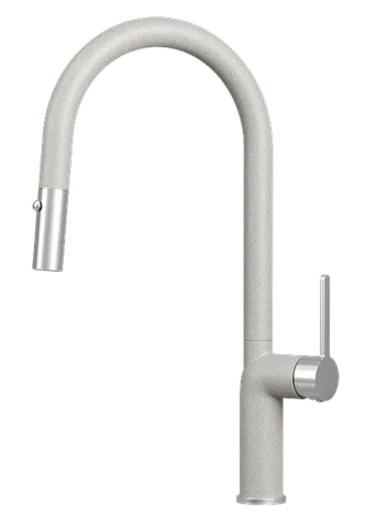 GRANULA 9010 смеситель, гранит, базальт
