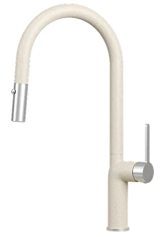 GRANULA 9010 смеситель, гранит, пирит