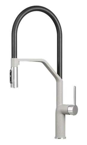 GRANULA 9012 смеситель, гранит, базальт