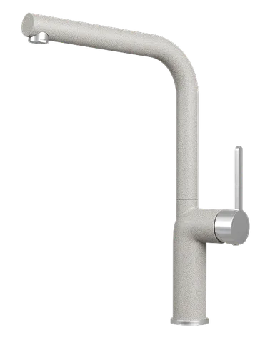 GRANULA 9502 смеситель, гранит, базальт