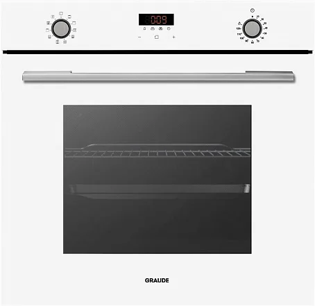 ALVEUS декоративная заглушка для перелива FORMIC, ATROX ANTHRACITE