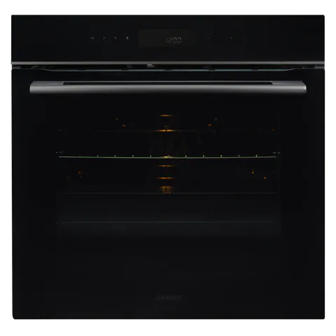 Graude BM 60.2 O
