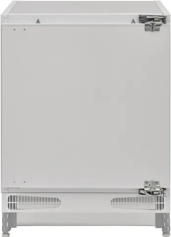 Graude FK 80.2