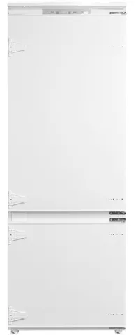 Graude IKG 207.3