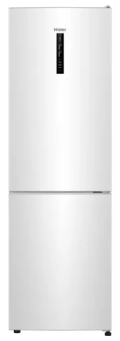 Haier CEF536CWG