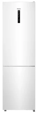 Haier CEF538CWG