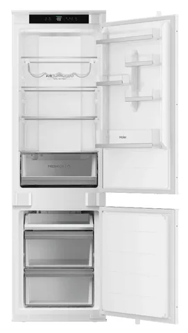 Haier HBCN5177SE