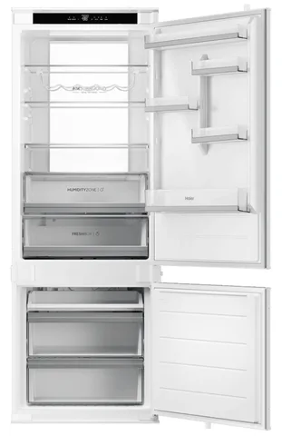 Haier HBCN7190