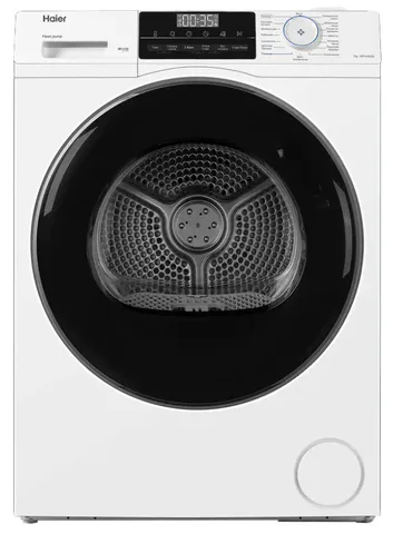 Haier HD70-A929E