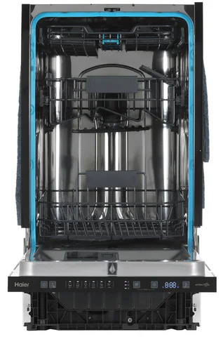 Haier HDWE10-692RU