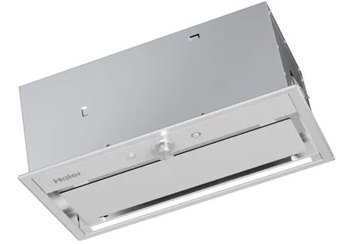 Haier HVQ-B4535W