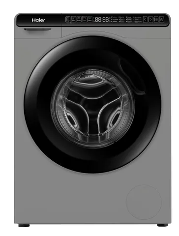 Haier HW50-BP1026S