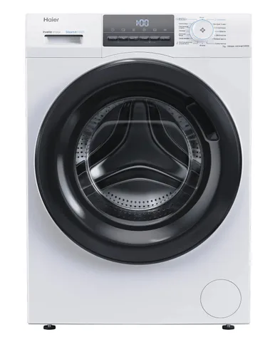 Haier HW70-BP12929E