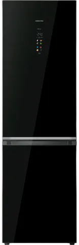 HIBERG i-RFC 440 GB