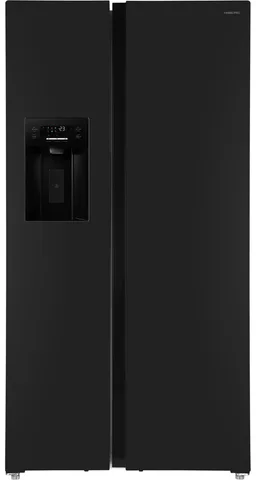 HIBERG i-RFS 655 B