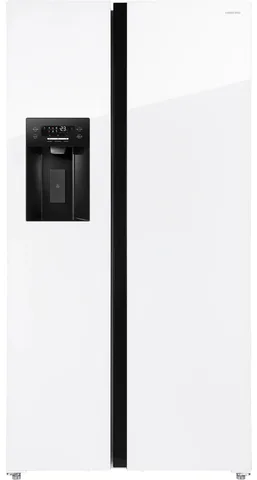 HIBERG i-RFS 655 GW