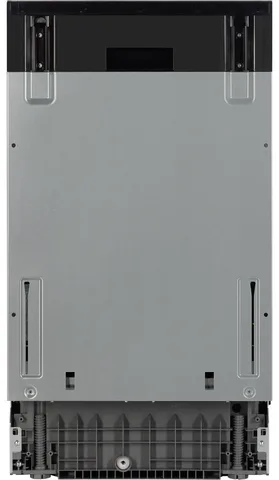 HIBERG i-X 4810
