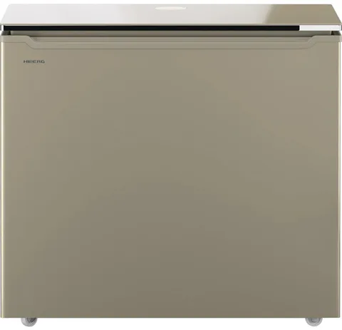 HIBERG PF 25 G