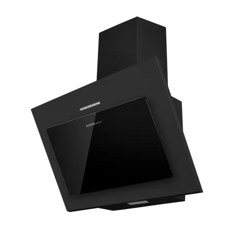 HOMSair BELL 50M Black