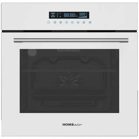 HOMSair OEH607WH