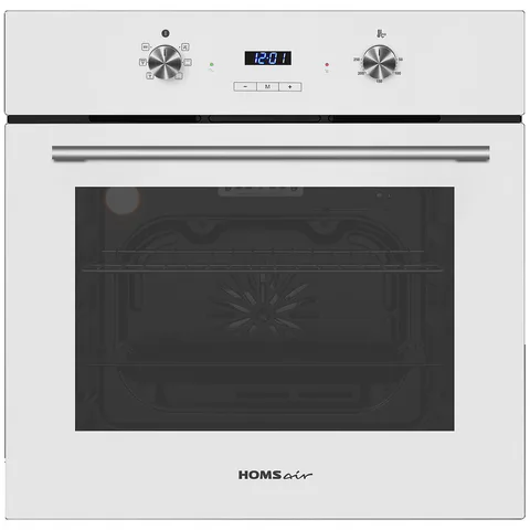 HOMSair OEM608WH