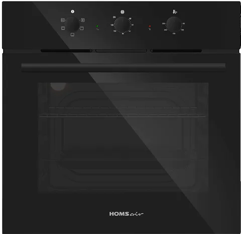 HOMSair OES605BK2