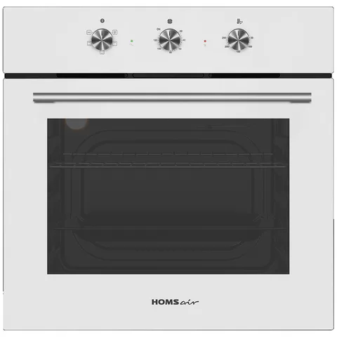 HOMSair OES605WH