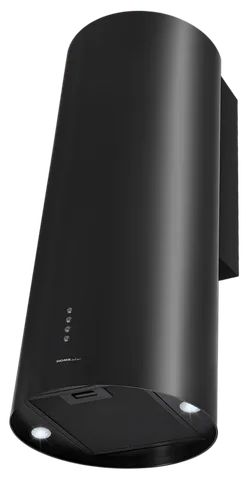HOMSair SIGMA 39S Wall Black